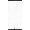 Serviettes et gants de toilette Nike Fundamental