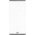 Accessoires sur Grenoble : Serviettes et gants de toilette Nike Fundamental