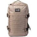Sac a dos Palladium Baroudeur Grenoble