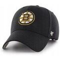 Bonnet '47 Brand Boston Bruins