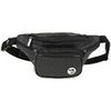 Sac Beltimore f42