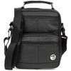 Sac Beltimore g19