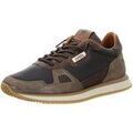 Baskets Cetti -