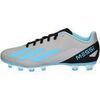 Chaussures de foot adidas -