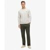Pantalon Superdry Essential Logo Straight Jogger