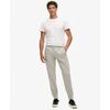 Pantalon Superdry Essential Logo Jogger