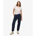 Sportswear sur Grenoble : Jogging Superdry Jogger uni