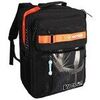 Sac a dos Victor Dragon Ball Z