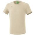 Tee-shirts sur Grenoble : T-shirt Erima Teamsport