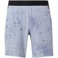 Short Reebok Sport HD4162
