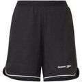 Short Reebok Sport Rie Grenoble