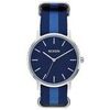 Montre Nixon Porter