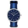 Hommes sur Grenoble : Montre Nixon Porter