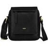 Sac Bandouliere Peterson PTN512EOPU