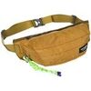 Sac banane Peterson rovicky298840