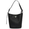 Sac &agrave; main Guess 74040BLA Noir
