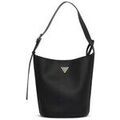 Sacs &agrave; mains sur Grenoble : Sac &agrave; main Guess 74040BLA Noir
