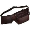 Sac banane Peterson rovicky300610