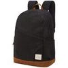 Sac a dos Dakine Wednesday