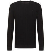 Pull Mustang 171078VTPER27