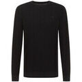 Pulls/Sweat sur Grenoble : Pull Mustang 171078VTPER27