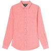 Chemise Le Temps des Cerises 178312VTPE25