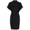 Robes sur Grenoble : Robe courte Vero Moda 179322VTPE25