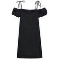 Robe courte Vero Moda 179343VTPE25 Grenoble
