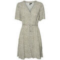 Robe courte Vero Moda 180933VTPE25