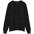 Gilets sur Grenoble : Gilet Vero Moda 180943VTAH25