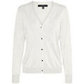 Gilets sur Grenoble : Gilet Vero Moda 180945VTAH25