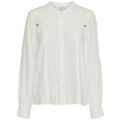 Chemises sur Grenoble : Chemise Vero Moda 180956VTPE25