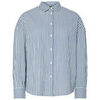 Chemise Pieces 183105VTAH25