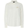 Chemise Pieces 183119VTAH25