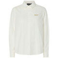 Chemise Pieces 183119VTAH25 Grenoble