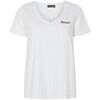 T-shirt Pieces 183123VTAH25