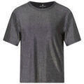 Tee-shirts sur Grenoble : T-shirt Freeman T.Porter 184820VTAH25