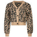 Gilet Freeman T.Porter 184825VTAH25 Grenoble