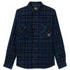Chemise Le Temps des Cerises 185207VTAH25