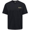 T-shirt Only & Sons 185603VTAH25