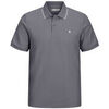 Polo Premium By Jack & Jones 185622VTAH25