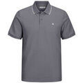 Polos sur Grenoble : Polo Premium By Jack & Jones 185622VTAH25