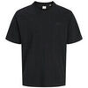 T-shirt Premium By Jack & Jones 185638VTAH25