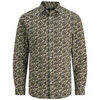 Chemise Premium By Jack & Jones 185640VTAH25