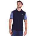 Polos sur Grenoble : Polo Ruckfield 185775VTAH25
