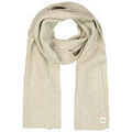 Echarpe Garcia 186404VTAH25