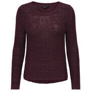 Pull Only 186661VTAH25