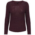 Pull Only 186661VTAH25 Pull Only 186661VTAH25 Grenoble
