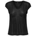 T-shirt Only 186732VTAH25 T-shirt Only 186732VTAH25 Grenoble