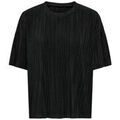 Tee-shirts sur Grenoble : T-shirt Only 186735VTAH25
